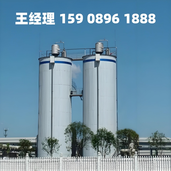 通化厌氧反应器